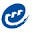 jit.com.cn