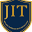 jit.edu.in