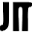 jit.site