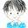 jitaneikaiwa.com