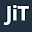 jitblog.net