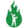 jitchannel.com