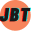 jitenbloggingtips.com