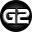 jitendrazaa.com