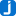 jithya.com