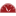 jitmfginc.com
