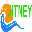 jitneyac.com