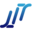 jitofficial.com