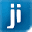 jitouch.com