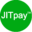 jitpay.eu