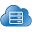 jitsi-meet-server.de