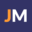 jitsimeet.eu