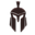 jitsuarmor.com