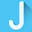 jitta.com