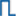 jitter.company