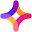 jitterbit.com