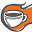 jitteryjoes.com
