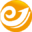 jiujiuzuowen.com