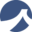 jiun.co.jp
