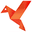 jiuniao.com