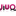 jiuq.com