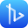 jiuzhang.com