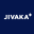 jivaka.care
