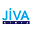 jivakimya.com.tr