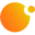jivaso.com