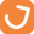 jivemap.com