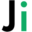 jivestor.com