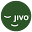 jivo.in
