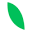 jivochat.com.pe