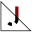 jivori.com