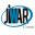 jiwaronline.com