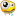 jiwarosak.com
