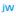 jiwebhosting.com