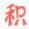 jiweichengzhu.com