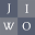 jiwo.ru