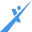 jixem.com