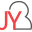 jiyik.com