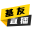 jiyou.tv