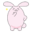 jiyunagomataro.com