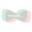 jiyuu-na-hatarakikata.com