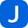 jizilog.com