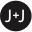 jj-invision.com