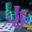 jj-jacks.com