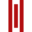 jj-properties.be