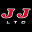 jj.co.nz