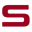 jj.com.br